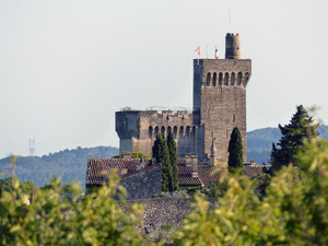 Plombier Villeneuve-sur-Lot